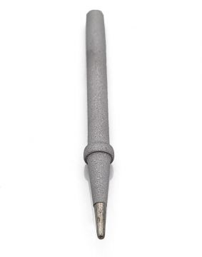 Replacement Solder Tips